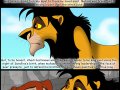 uru_s_reign__chapter3__page14_by_albinoraven666fanart-d5kkmfv.jpg